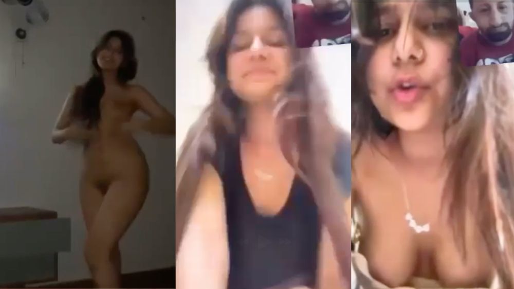 Samiya Hijab Leaked Video Part 2, Rishta Pakka Rishta Pakka Viral Girl Leaked 2 Videos