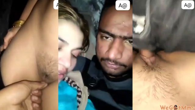 Hot Paki Girlfriend Fucking With Boyfriend 7 Clips Leak