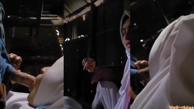 Muslim cute student ki chudai kiya teacher nai classroom ke andar