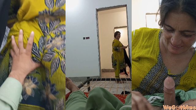 Pk local call girl Fucking video