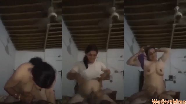 Myd pk video collection