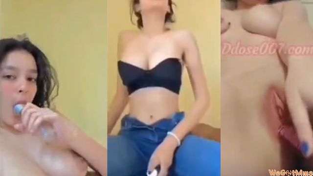 Sexy Subhashree Sahu Nude​ XXX​ Video