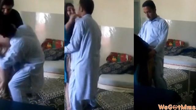 Kashmiri Sex Video Hidden Camera Leaked desi MMS
