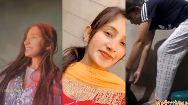 19y Bangla girl pink Pussy closeup solo sex viral mms 2026